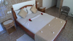 RISING SUN GUESTHOUSE LA DIGUE - La Digue