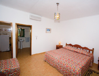ACQUARIO VILLA - Praslin