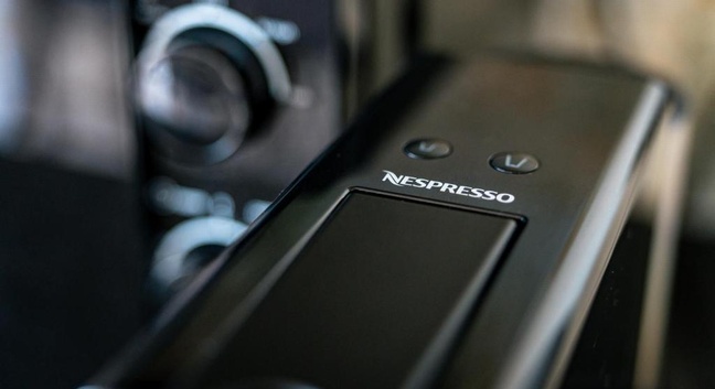 D'OFFAY SEAVIEW APARTMENTS - Mahé